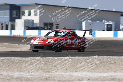 media/Oct-18-2025-Nasa (Sat) [[47b537a347]]/Time Trial/Turn 1/